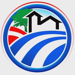 Casa de Oracion UK logo