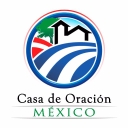 Casa De Oracion logo