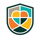 Casa De Salud logo