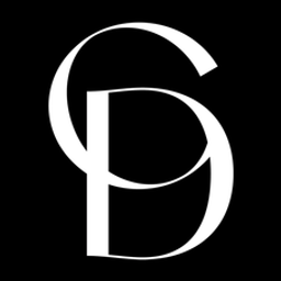 Casa Design, LLC logo