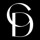 Casa Design Group logo