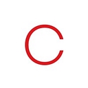 Favicon of Casa Di Luce