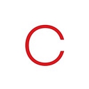 Casa Di Luce logo