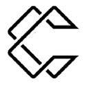 Casa Di Lumo logo