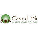 Casa Di Mir Montessori School Preschool Thru 8th Grade logo