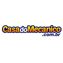 Casa do Mecânico