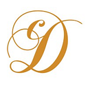 Montecito Retirement Association logo