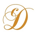 Casa Dorinda logo
