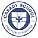 Casady School logo