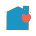 Casa De Corazón logo