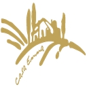 Casaemma wines logo