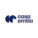 Casa Emtia Petrol Kimyevi ve Turevleri Sanayi Ticaret AS logo