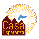 Casa Esperanza Inc logo