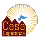 Casa Esperanza logo
