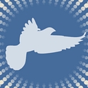 Casa Esperanza, Inc. (Boston) logo