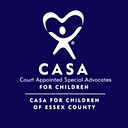 Casa For Children Of Essex County logo