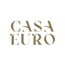 Favicon of Casa Euro