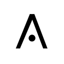 Casafari logo