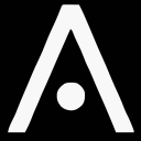 Casafari logo