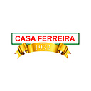 Casa Ferreira