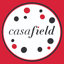 Casafield.com