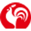 CasaFixRenos logo