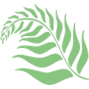 Casa Flora, Inc. logo