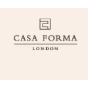 Casa Forma logo