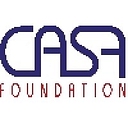 Casafoundation For International Development logo