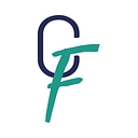 Casa Fresca Homes logo