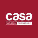 casafurnitureusa.com logo