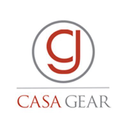 casagear.com logo