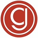 Casagear.Com logo