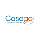 Favicon of Casago