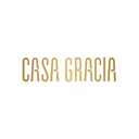 casagraciabcn.com icon