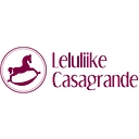 Favicon of Casagrande