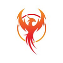 Casa Grande Academy logo