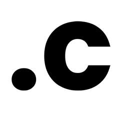 CasaHIFI logo