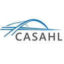 Casahl Technology, Inc. logo