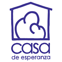 Casa De Esperanza De Los Ninos Inc logo
