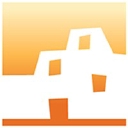 Casa De La Luz logo