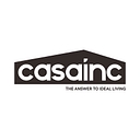 Mm Casa Inc