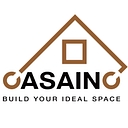 Mm Casa Inc
