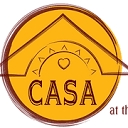 Chemical Abuse Services Agency logo
