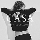 CASA