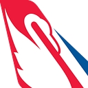 Complete Aviation (Casair Pty Ltd) logo