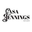 Casa Jennings