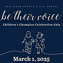 Casa Kane County logo
