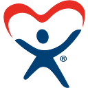 Chaves County CASA Program logo