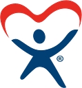 Chaves County Casa Program logo
